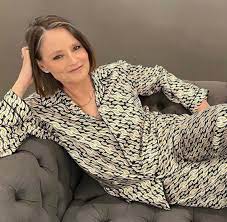 Hey Jodie Foster Is In A Thing And Won For It Go Fug Yourself