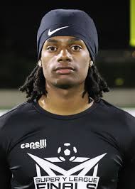 Portland State 2026 Football Prospects