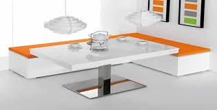 Rinconera y bancos de cocina. Soluciones A Las Cocinas Pequenas Rinconeras Personalizables Tutallerdebricolaje Com