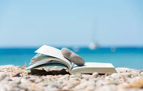 Choose from hundreds of free ocean wallpapers. Wallpaper Relax Wallpaper Sea Mood Book Images For Desktop Section Nastroeniya Download