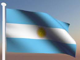 From various sports teams to regional and national holidays (july creating a realistic flag animation is something that i've had to do quite a bit of in my career. Second Life Marketplace Argentina National Flag Pack Bandera De Argentina