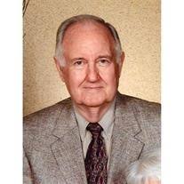 Bobby Ross Flener Obituary