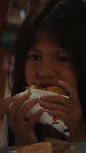 The Odd Life of Timothy Green