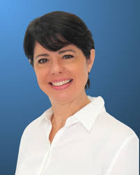 Martínez Marnet, Béatrice