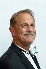 Dennis Arthur Hoyle, 66 Obituary July 4, 2019