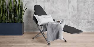 Family Appointments — Home Care Dentist