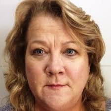 So proud to have won the 2018 Women Leaders award in the business services  sector