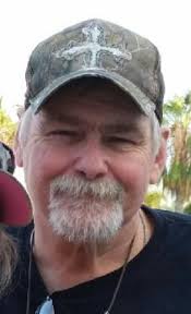 Edward Deason Obituary (2016)