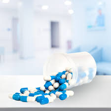 What is venlor xr 75 & 150 mg? Venlor Xr 37 5 Mg Capsule 10 Wholesale Manufacturers Distributors Buy Venlor Xr 37 5 Mg Capsule 10 In Bulk Udaan