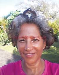 Pédophilie, éducation sexuelle, consentement : que dit la loi Schiappa ?