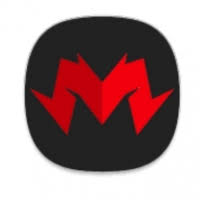 Tiktok apk mod 20.2.5 (premium, sin marca de agua) esta es una aplicación donde compartes vídeos cortos, te comunicas y te diviertes. Movie Plus V2 4 Premium Apk Mod Download For Android Apk Free