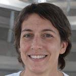 Darion Griggs's Instagram, Twitter & Facebook