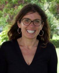 Vallés Miquel, Marina