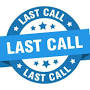 Profile Picture of Here is the LAST CALL to... - Monticello Music Departmenton Google