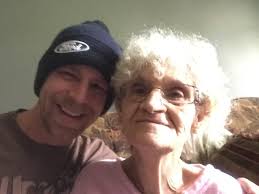 Sarah Tindle Obituary (2017)