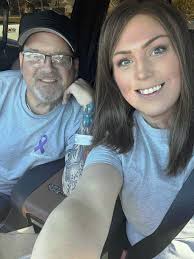 HEROIN ADDICT GIVING HEALTH ADVICE..UGH!  https://www.facebook.com/share/v/19Q7JKzcTg/