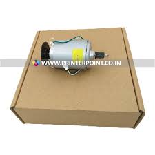 4 find your canon lbp6000/lbp6018 device in the list and press double click on the printer device. Main Motor Drive For Canon Mf3010 Mf3014 Lbp6000 Lbp6018 Lbp6030 Rm1 7602 Printer Point