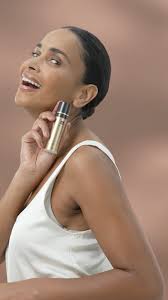 We’ll just let the reviews and user...