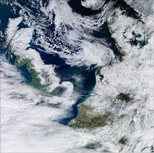 This is the gamer's paradise! Copernicus Sentinel 3 Satellite Missions Eoportal Directory