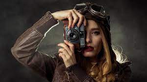 Online bfa in art and design: Online Photography Courses The School Of Photography Courses Tutorials Books