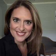 Do you want to know why PromptCare is a great company?