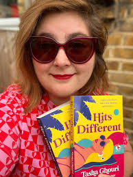 Emma Quick (@emmaclarequick)