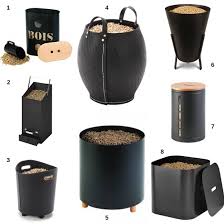 Check spelling or type a new query. Poele A Pellets Ou Et Comment Stocker Les Granules De Bois