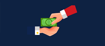 Queremos ajudar você, e a sua empresa! Programa Nacional De Apoio As Microempresas E Empresas De Pequeno Porte Pronampe Escola Brasileira De Games