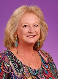 Technology Systems Faculty and Staff