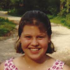 Huckonian-AR Spring 2021.indd