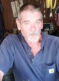 William “Bill” Estes (1957-2018)