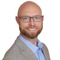 Cole Ely Email & Phone Number