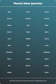 We did not find results for: Cool Gaming Clan Name Generator