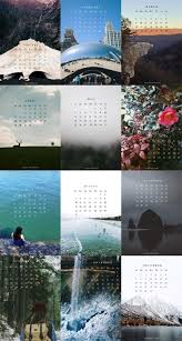 2014 Calendar Italy Missions Photo Calendar Wall Calendar Design Desk Calendar Design