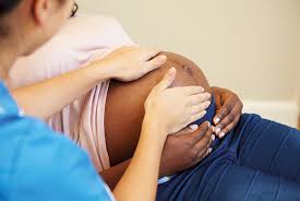 The doc tested her for strep (which i guarantee 100% will come back negative like. Pregnancy Red Flag Symptoms Gponline
