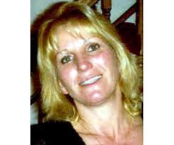 Michele Audette Obituary (11/12/1962