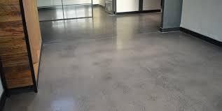 We did not find results for: Concrete Polishing Stone Seal