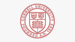 Maybe you would like to learn more about one of these? Transparent Cornell University Logo Hd Png Download Transparent Png Image Pngitem