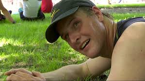 Ottawa Race Weekend events could be cancelled due to heat