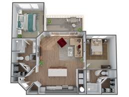 Maybe you would like to learn more about one of these? 2 Bedroom Apartments Advenir At Castle Hill
