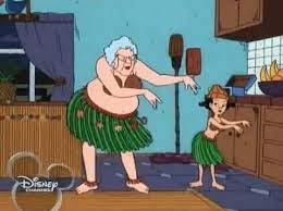 View this post on instagram. Tj Detweiler Auf Twitter What The Actual Fuck Spinelli Http T Co 22pdi8xqre