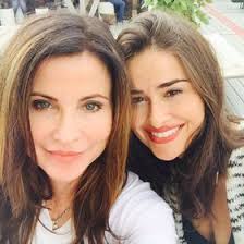 Deborah Buffa's Instagram, Twitter & Facebook