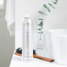 Aveda air control light hold hair spray 9.1 oz. Birch Lace Aveda S Air Control Light Hold Hair Spray Facebook