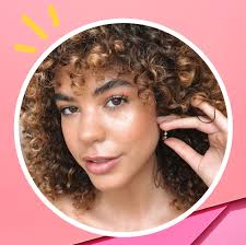 40 Fall Hair Color Ideas