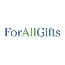 17 gifts.com coupons now on retailmenot. 25 Off At For All Gifts 2 Coupon Codes Jun 2021 Discounts Promos