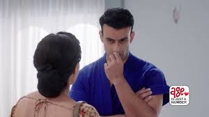 Zee World Age Is Just A Number June Week 3 2020 Youtube