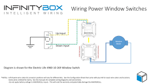 If you buy a replacement switch at home depot. Diagram Light Switch Wiring Diagram Power At Switch Full Version Hd Quality At Switch Peruvianpatterns Lubestoresaronno It
