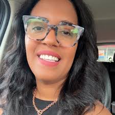 Ennis Center celebrates the life of Connie Coon, our beloved Port Huron  team member, whose legacy of joy and kindness will never fade. Connie, you  will be missed.