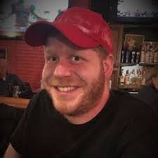 Benjamin Mahar Obituary (2021)