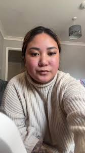 Skincare Routine with Personal Stories and Fun Facts